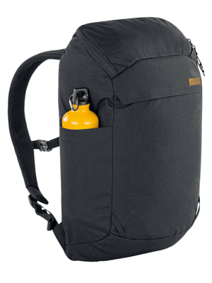 Рюкзак Ferrino Spin 18 Black