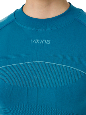 Термобелье VIKING Primeone Turquise