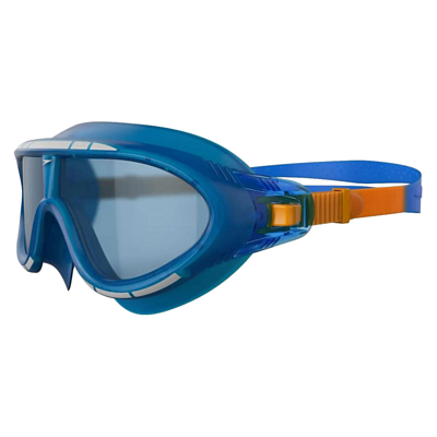 Speedo junior rift swimming goggles deals