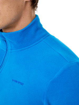 Джемпер VIKING Tesero Blue