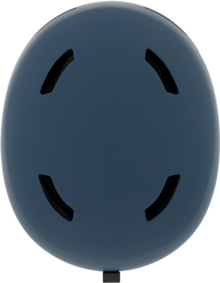 Шлем Giro Ledge FS Mips Blue Mate