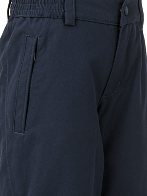 Брюки горнолыжные Reima Loikka Navy