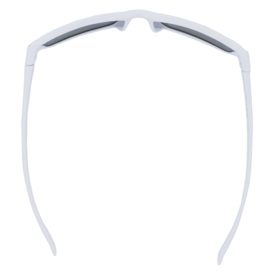 Очки солнцезащитные Salice 846RWP White/RWP Red S3