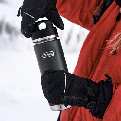 Термос Thermos IS200GT 0.71L