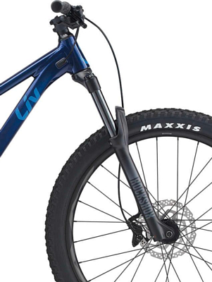 Giant embolden 1 2025