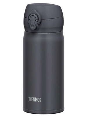Термокружка Thermos JNL-356 SMB 0,35 L