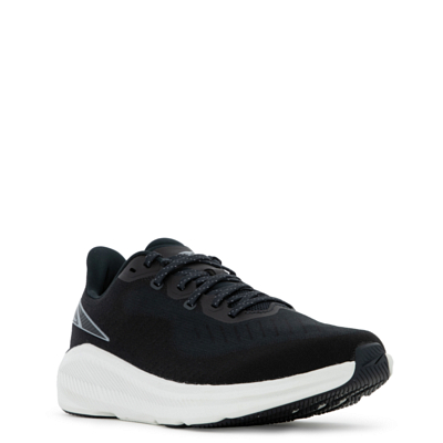 Кроссовки ALTRA Experience Form Black