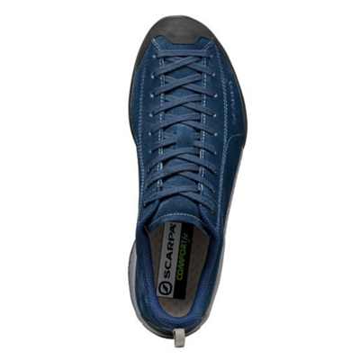 Ботинки Scarpa Mojito GTX Deep Ocean