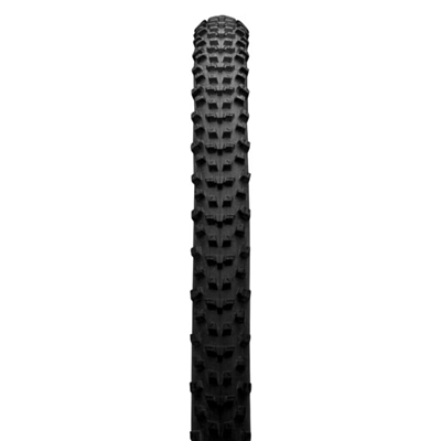 Велопокрышка Maxxis All Terrane 700x33C 33-622 Carbon Fiber EXO/TR