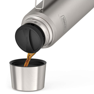 Термос Thermos IS210MS 1,2L