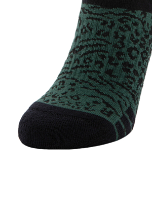 Носки Volcom Ttt Eucalyptus