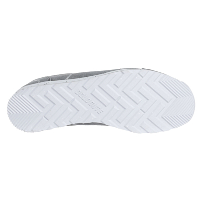 Ботинки Dolomite W's 54 Lh Canvas Evo Gunmetal Grey