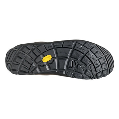 Ботинки Scarpa ASPen GTX Brown