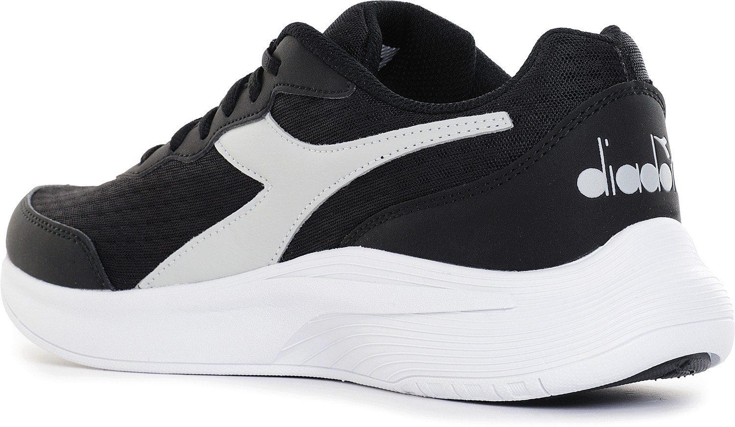Diadora best sale eagle w