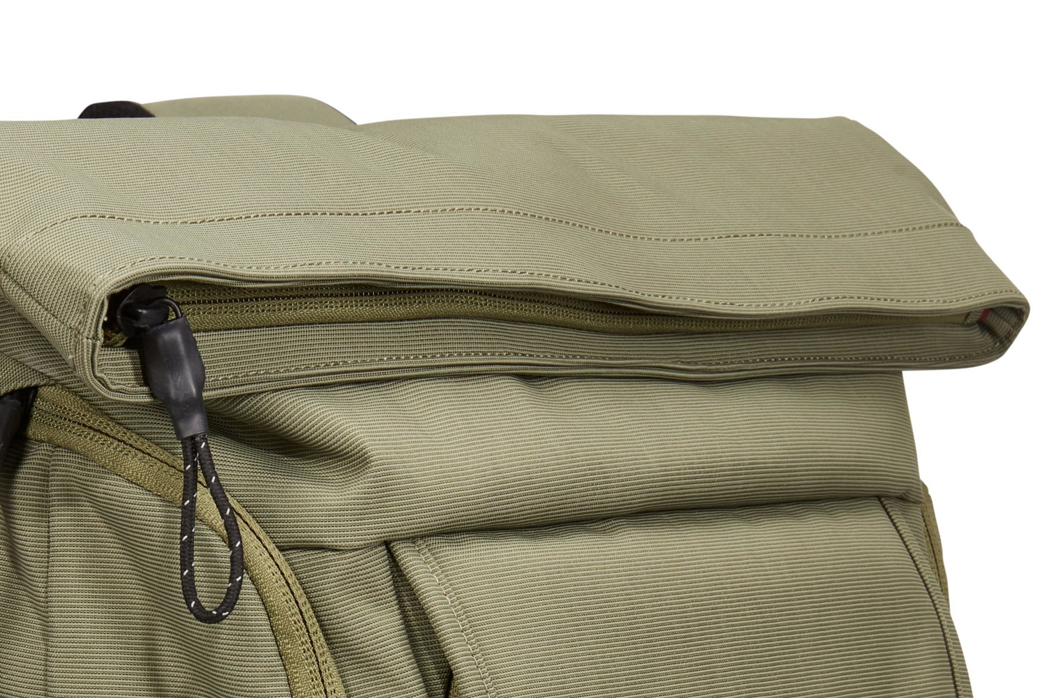 Рюкзак THULE Paramount Backpack 24L Olivine