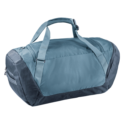 Сумка дорожная Deuter Duffel 50 Atlantic/Ink