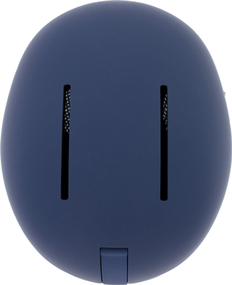 Шлем SALOMON Brigade Dress Blue