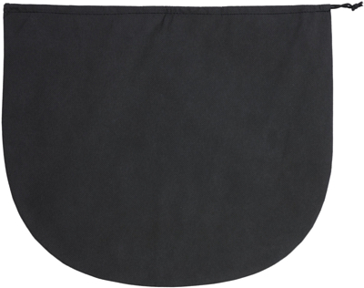 Шлем ProSurf Carbon Black