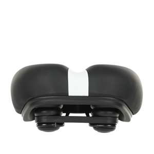 Седло Oxford 2023 Comfort Lite Unisex Saddle