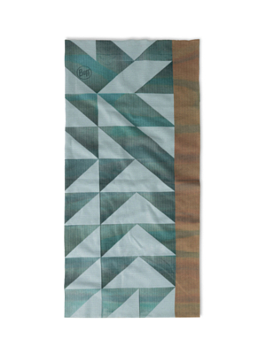 Бандана Buff Original Lidre Multi