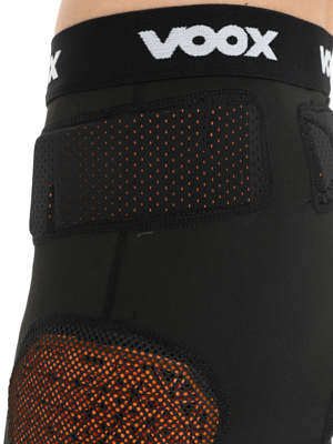 Защитные шорты Voox Short Protector