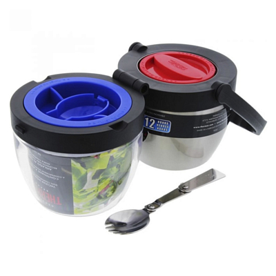 Термос для еды Thermos TS3430 1.0L