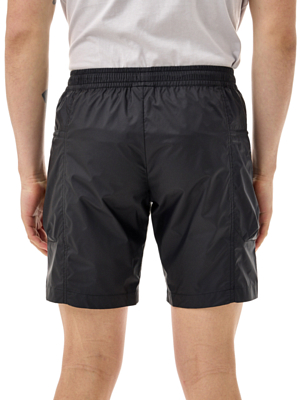 Шорты COLMAR Bermuda Weekender Black