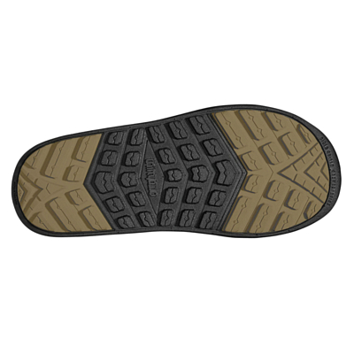Ботинки для сноуборда ThirtyTwo Lashed White/Black