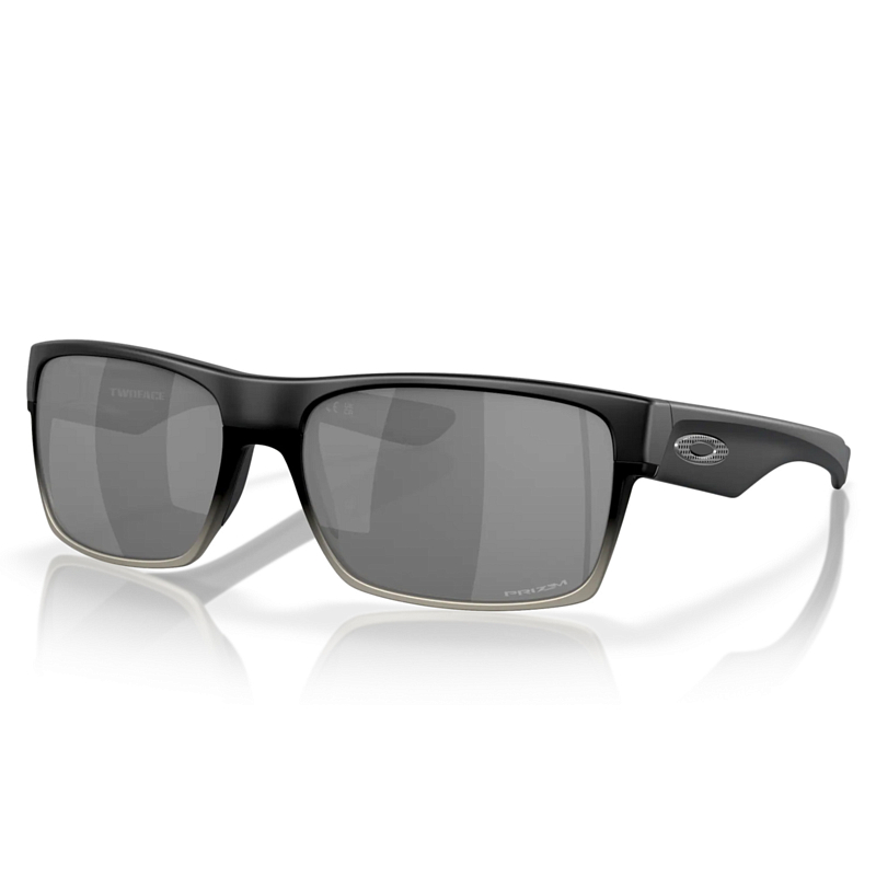OAKLEY TwoFace Sunglasses
