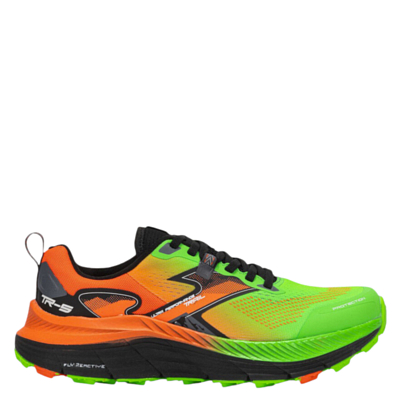 Кроссовки Joma TR-5 Verde Claro