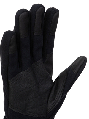 Перчатки VIKING Solano Black