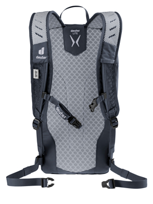 Рюкзак Deuter Speed Lite 13 Black