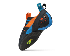 Скальные туфли Scarpa Instinct Sr