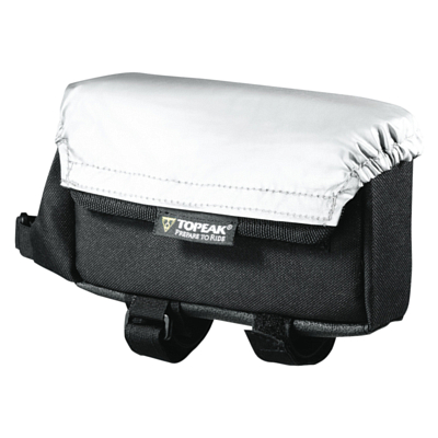 Сумка на раму TOPEAK TT All Weather. Large