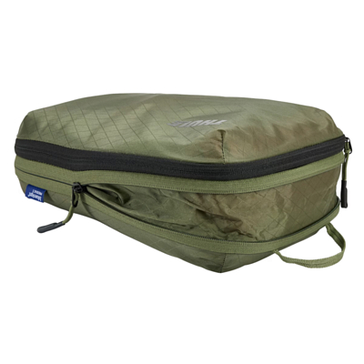 Мешок упаковочный THULE Compression Cube Set Soft Green