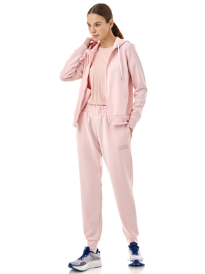 Брюки COLMAR Girly Baby Rose