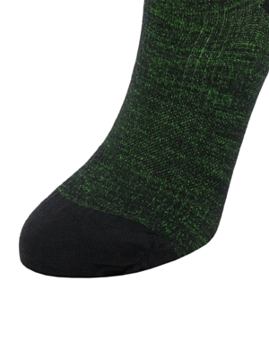 Носки SIDAS Ski UltraFit LV Socks Low Volume