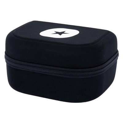 Маска горнолыжная ProSurf Magnet White S1/S3
