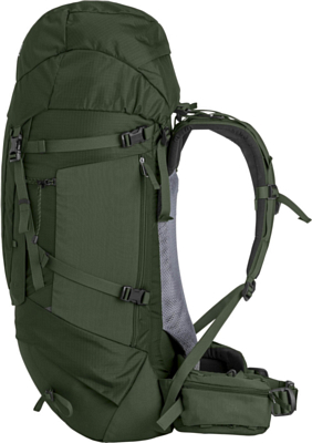 Рюкзак BACH Daydream 50 (regular) Kombu Green