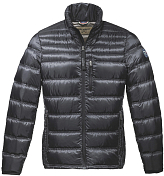 Куртка для активного отдыха Dolomite Corvara Evo 1 Jacket M's Black