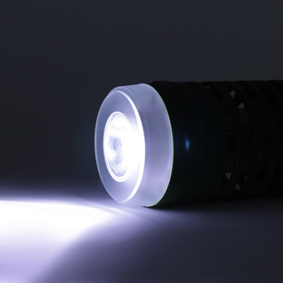 Фонарь кемпинговый Naturehike Outdoor Mosquito Killer Lamp Green