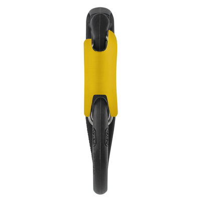 Карабин PETZL Caritool S