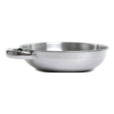 Миска Tramp с ручкой 0,85 л