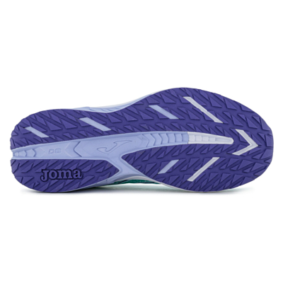 Кроссовки Joma Victory Blue