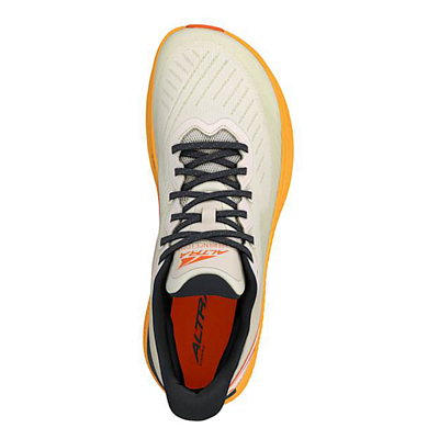 Кроссовки ALTRA Experience Form Sand