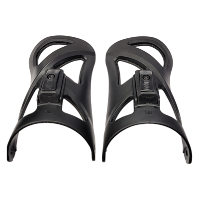 Хайбек BF snowboards Snowboard bindings highback