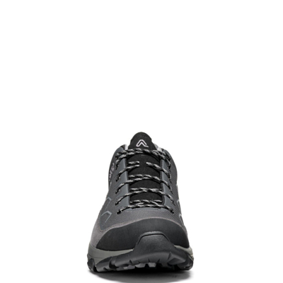 Ботинки Asolo Acadia GTX MM Graphite/Black