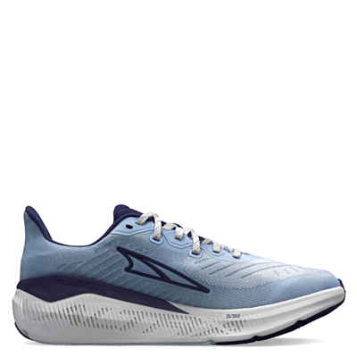 Кроссовки ALTRA Experience Form Blue/Gray