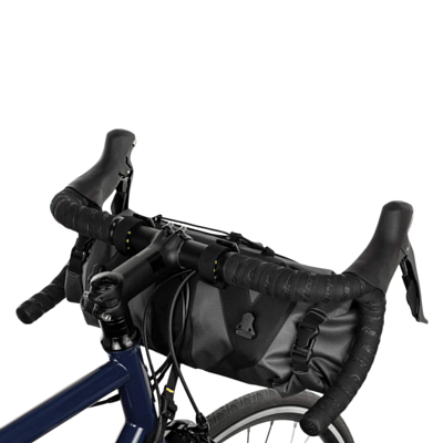 Сумка на руль Apidura Expedition 9L
