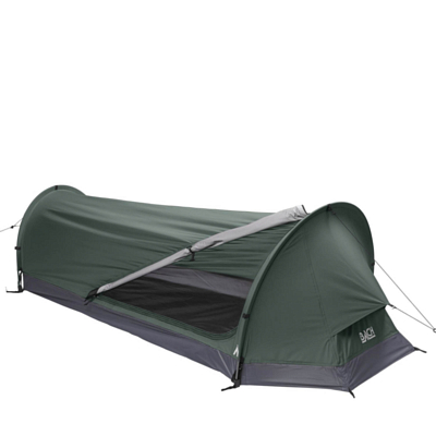 carbon tent pole 58 VIB 600 Schlafsack (Right Camping Starter and others to enjoy Length:49